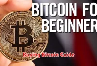 Buying Bitcoin Guide