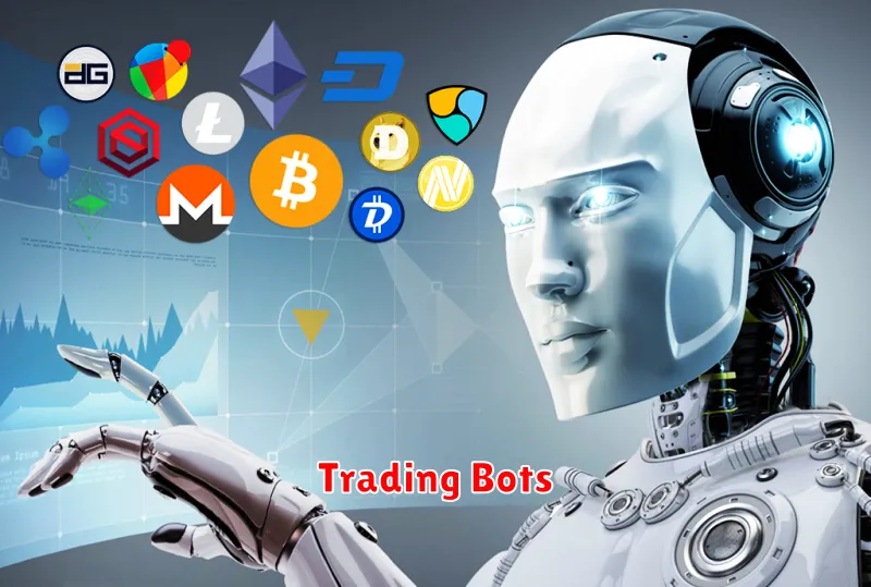 Trading Bots