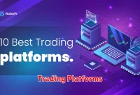 Trading Platforms